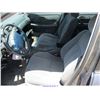 Image 6 : 2000 - TOYOTA CAMRY