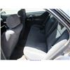 Image 7 : 2000 - TOYOTA CAMRY