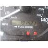 Image 8 : 2000 - TOYOTA CAMRY