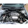 Image 11 : 2001 - HONDA ACCORD
