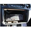 Image 5 : 2001 - HONDA ACCORD