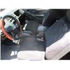 Image 6 : 2001 - HONDA ACCORD