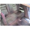 Image 7 : 2001 - HONDA ACCORD