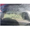 Image 8 : 2001 - HONDA ACCORD