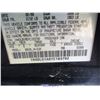 Image 10 : 2000 - NISSAN ALTIMA//SALVAGE