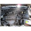 Image 11 : 2000 - NISSAN ALTIMA//SALVAGE