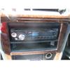 Image 5 : 2000 - NISSAN ALTIMA//SALVAGE