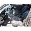 Image 6 : 2000 - NISSAN ALTIMA//SALVAGE