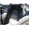 Image 7 : 2000 - NISSAN ALTIMA//SALVAGE