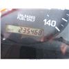 Image 8 : 2000 - NISSAN ALTIMA//SALVAGE
