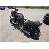 Image 3 : 1979 - YAMAHA MOTORCYCLE
