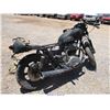 Image 4 : 1979 - YAMAHA MOTORCYCLE
