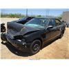 Image 2 : 2000 - HONDA CIVIC
