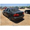 Image 3 : 2000 - HONDA CIVIC