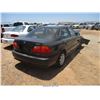 Image 4 : 2000 - HONDA CIVIC