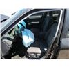 Image 5 : 2000 - HONDA CIVIC