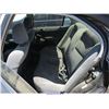Image 6 : 2000 - HONDA CIVIC