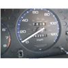 Image 7 : 2000 - HONDA CIVIC