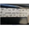 Image 9 : 2000 - HONDA CIVIC