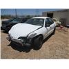 Image 2 : 2002 - CHEVROLET CAVALIER