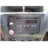 Image 5 : 2002 - CHEVROLET CAVALIER
