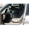 Image 6 : 2002 - CHEVROLET CAVALIER