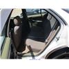 Image 7 : 2002 - CHEVROLET CAVALIER