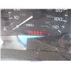 Image 8 : 2002 - CHEVROLET CAVALIER
