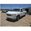 Image 2 : 2001 - GMC SIERRA