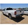 Image 3 : 2001 - GMC SIERRA