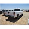 Image 4 : 2001 - GMC SIERRA
