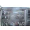 Image 5 : 2001 - GMC SIERRA