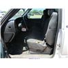 Image 6 : 2001 - GMC SIERRA