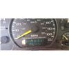 Image 7 : 2001 - GMC SIERRA