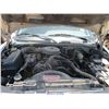 Image 11 : 1999 - DODGE DURANGO