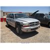 Image 1 : 1999 - DODGE DURANGO