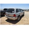 Image 4 : 1999 - DODGE DURANGO
