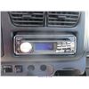 Image 5 : 1999 - DODGE DURANGO