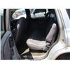 Image 7 : 1999 - DODGE DURANGO