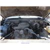 Image 11 : 1994 - CHEVROLET 1500//SALVAGE