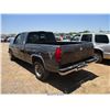 Image 3 : 1994 - CHEVROLET 1500//SALVAGE
