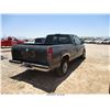 Image 4 : 1994 - CHEVROLET 1500//SALVAGE