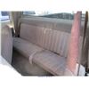 Image 7 : 1994 - CHEVROLET 1500//SALVAGE