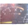Image 8 : 1994 - CHEVROLET 1500//SALVAGE