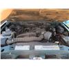 Image 11 : 1998 - FORD RANGER