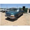 Image 2 : 1998 - FORD RANGER