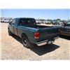 Image 3 : 1998 - FORD RANGER