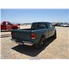 Image 4 : 1998 - FORD RANGER