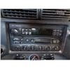 Image 5 : 1998 - FORD RANGER