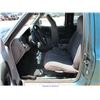 Image 6 : 1998 - FORD RANGER